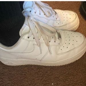 Air Force 1